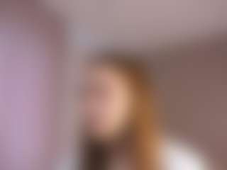 ColbyJellis's Live Sex Cam Show