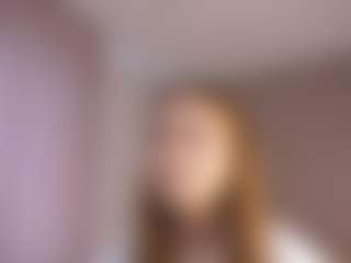 ColbyJellis's Live Sex Cam Show