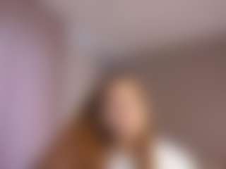 ColbyJellis's Live Sex Cam Show