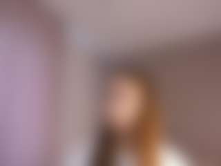 ColbyJellis's Live Sex Cam Show