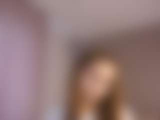 Live cam show with ColbyJellis - New Blowjob on camgirlchat.live