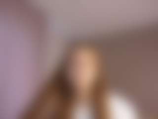 Cam Show en direct de ColbyJellis