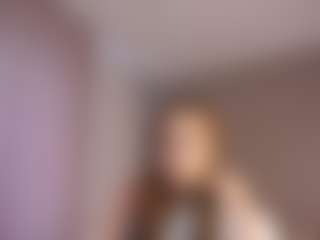 ColbyJellis's Live Sex Cam Show