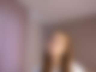 ColbyJellis's Live Sex Cam Show