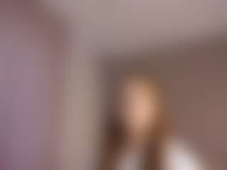 ColbyJellis's Live Sex Cam Show