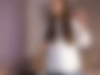 ColbyJellis's Live Sex Cam Show
