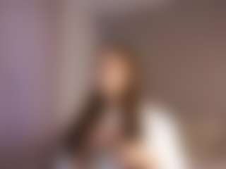 ColbyJellis's Live Sex Cam Show