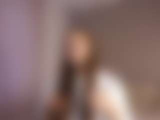 ColbyJellis's Live Sex Cam Show