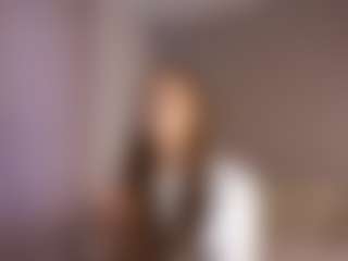 ColbyJellis's Live Sex Cam Show