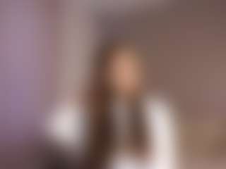ColbyJellis's Live Sex Cam Show
