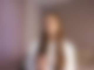 ColbyJellis's Live Sex Cam Show