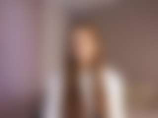 ColbyJellis's Live Sex Cam Show