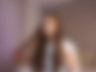 ColbyJellis's Live Sex Cam Show