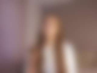 ColbyJellis's Live Sex Cam Show