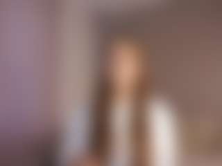 ColbyJellis's Live Sex Cam Show