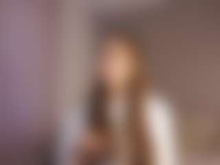 Show Live Sex Cam ColbyJellis