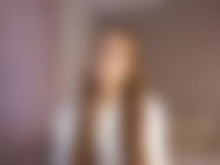 Live cam show with ColbyJellis - New Young Adult on Pornisteam.com