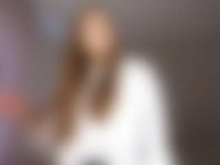 ColbyJellis's Live Sex Cam Show