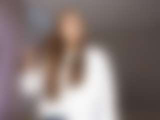 ColbyJellis's Live Sex Cam Show