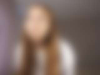 ColbyJellis's Live Sex Cam Show
