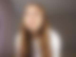 ColbyJellis's Live Sex Cam Show