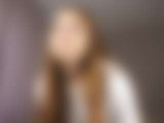 ColbyJellis's Live Sex Cam Show