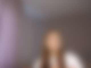 Live cam show with ColbyJellis - Anal Toys on madthumbs