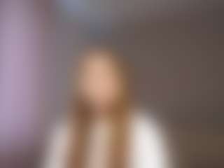 ColbyJellis's Live Sex Cam Show