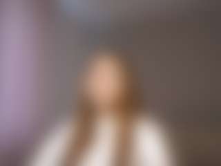 ColbyJellis's Live Sex Cam Show