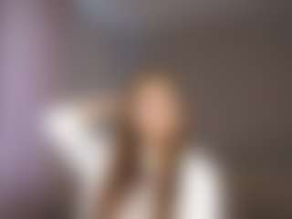Live cam show with ColbyJellis - Fingering on madthumbs