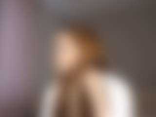 ColbyJellis's Live Sex Cam Show