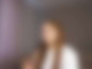 ColbyJellis's Live Sex Cam Show