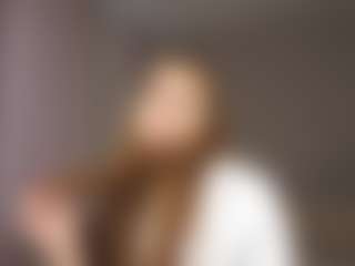 ColbyJellis's Live Sex Cam Show
