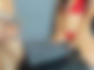 Live cam show with DanielisMalibu - Smoking on https://playwithruby.com