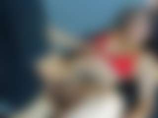 DanielisMalibu's Live Sex Cam Show