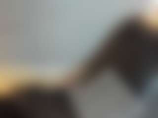 Live cam show with DanielisMalibu - New Teen (18+) on camwithhim.com