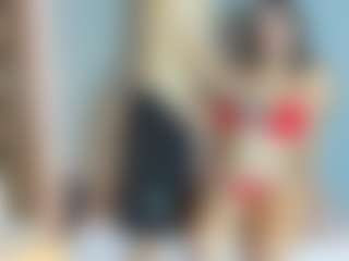 DanielisMalibu's Live Sex Cam Show