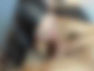 DanielisMalibu's Live Sex Cam Show