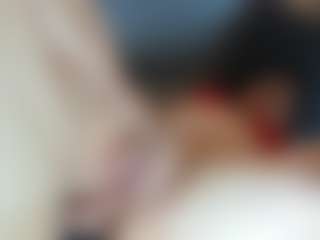 Live cam show with DanielisMalibu - New BBW on Taboo Cams XXX