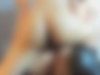 DanielisMalibu's Live Sex Cam Show