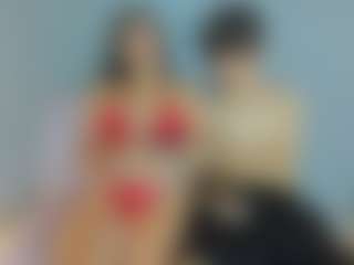 Live cam show with DanielisMalibu - Smoking on Camsoda