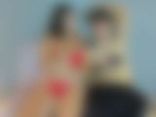 DanielisMalibu's Live Sex Cam Show