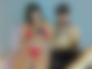 DanielisMalibu's Live Sex Cam Show