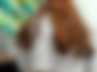 ElizabethStone33's Live Sex Cam Show