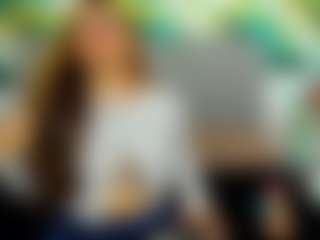 Live cam show with ElizabethStone33 - Ahegao on Hubzter Live