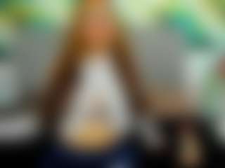ElizabethStone33's Live Sex Cam Show