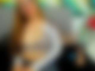 Show de cam sexual en vivo de ElizabethStone33