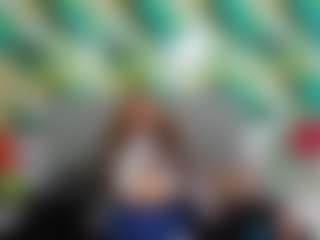 ElizabethStone33's Live Sex Cam Show