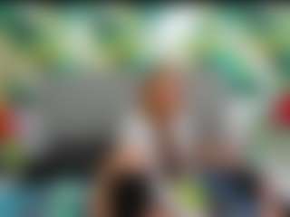 ElizabethStone33's Live Sex Cam Show