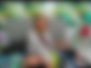 ElizabethStone33's Live Sex Cam Show